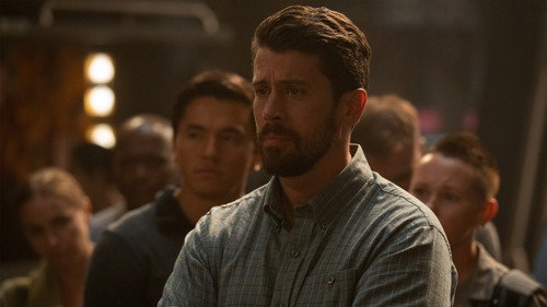 For All Mankind: 5×4