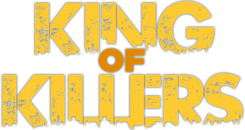 King of Killers