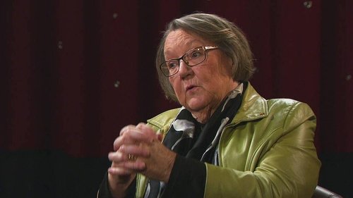 Image de l'épisode 2