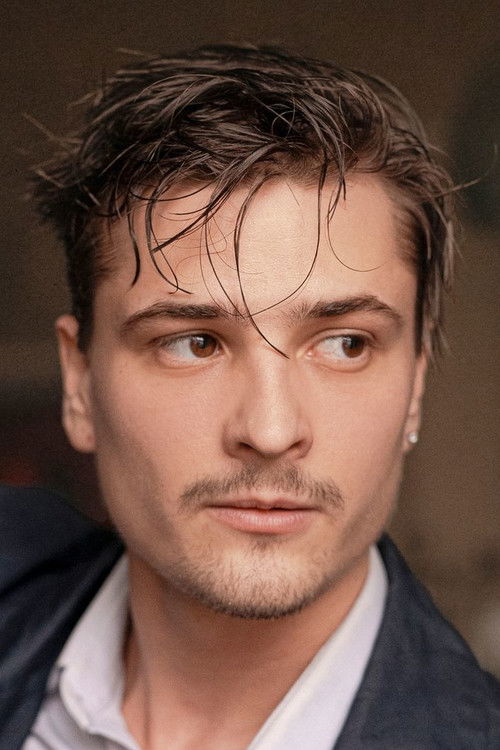 Image de Kristo Ferkic