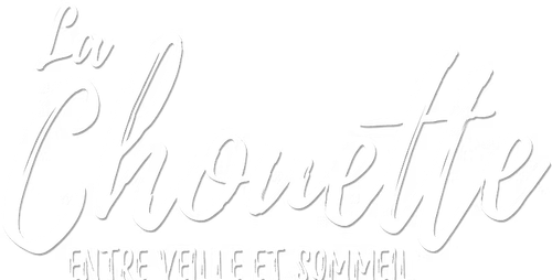LA CHOUETTE ENTRE VEILLE ET SOMMEIL