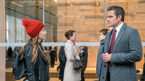 Younger: 40 é o Novo 20: 5×2