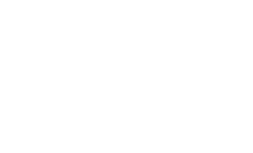 Spit