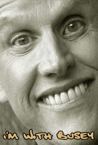 Escena 5 de I'm with Busey