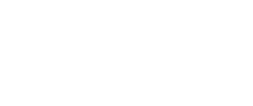 Mack Wrestles
