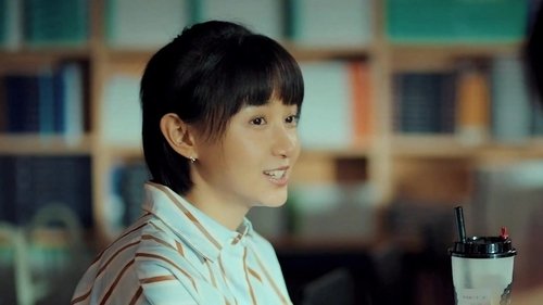 Image de l'épisode 30