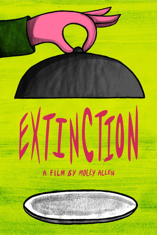 Extinction