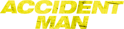 Accident Man