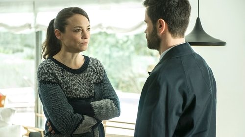 Episode 5 Still