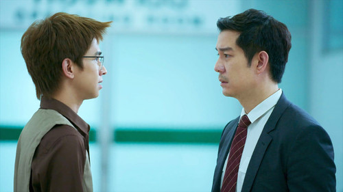 Image de l'épisode 8