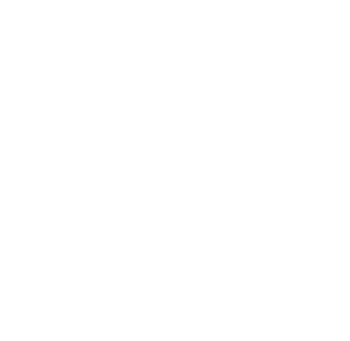 Agent Game