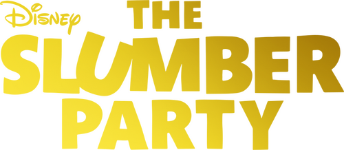 The Slumber Party