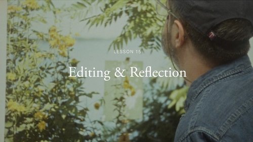 Image de l'épisode 15