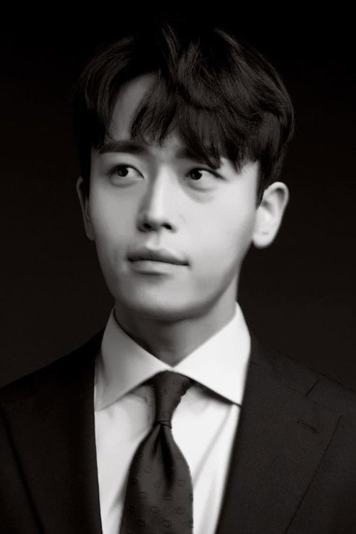 박석원