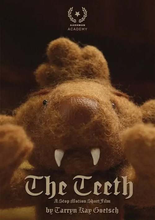 The Teeth
