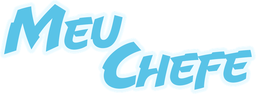 Meu Chefe