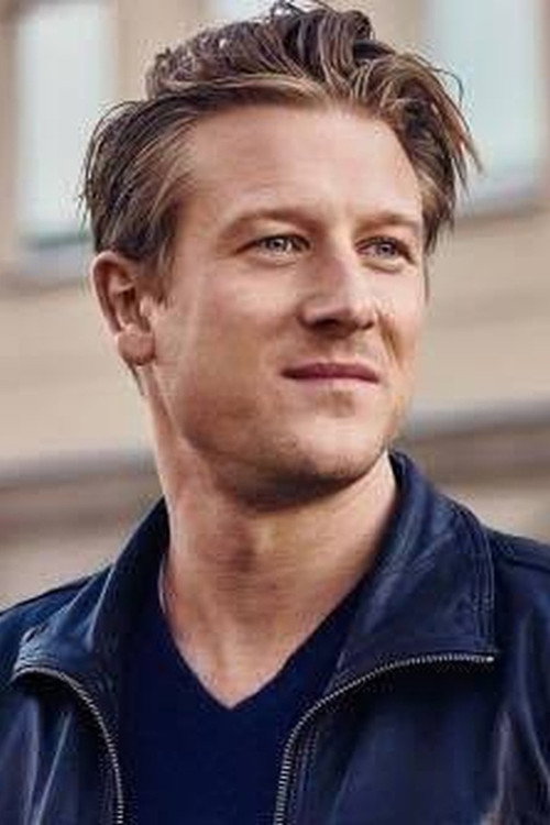 Jonas Rohrmann