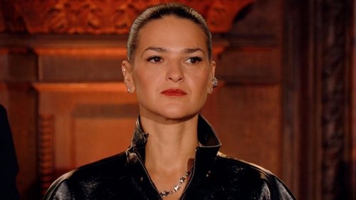 Image de l'épisode 20