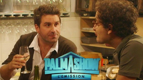 Episode 6