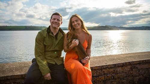 Image de l'épisode 3