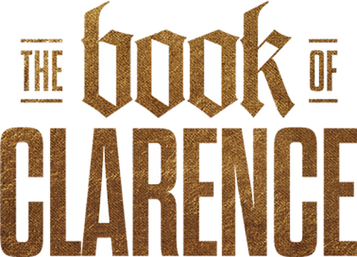 /gl13kTmJZPNaEuGaB3lwfldrtzV.png