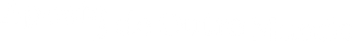 Aposta de Outro Mundo