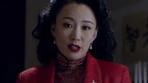 Image de l'épisode 8