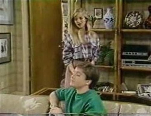 Image de l'épisode 14