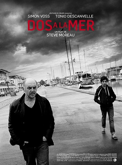 Watch Now Watch Now Dos à la mer (2015) Online Streaming Movie Without Download Full 720p (2015) Movie 123Movies 1080p Without Download Online Streaming