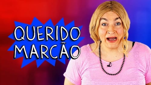 Porta dos Fundos, S09E14 - (2021)