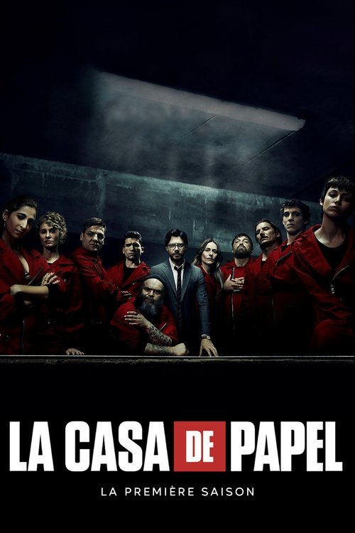 {{ $t('tvShows.season') }} 1