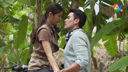 Episode 11 Still