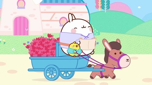 Image de l'épisode 35