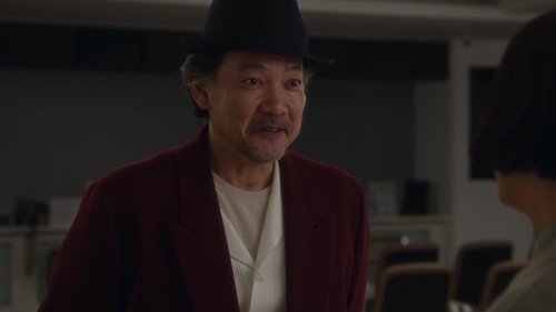 Episode 4