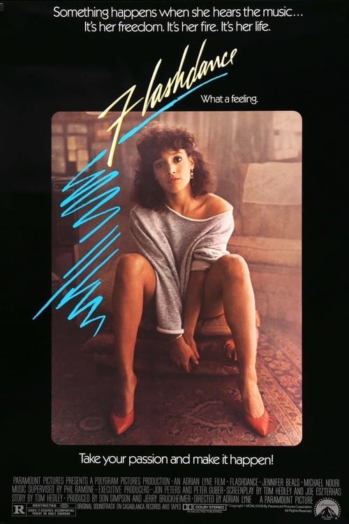 Flashdance