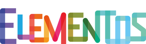 Elementos
