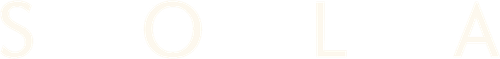 Sola