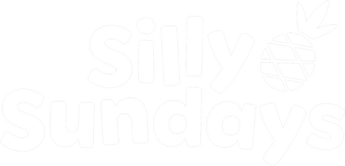 Silly Sundays
