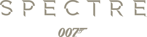 007: Spectre