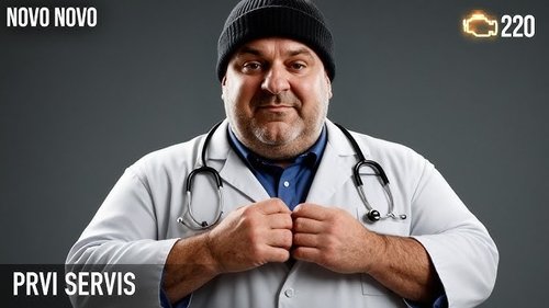 Image de l'épisode 220