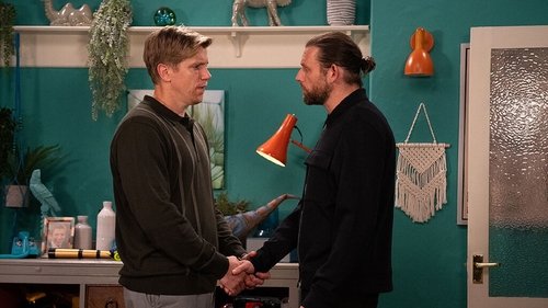 Épisode 183