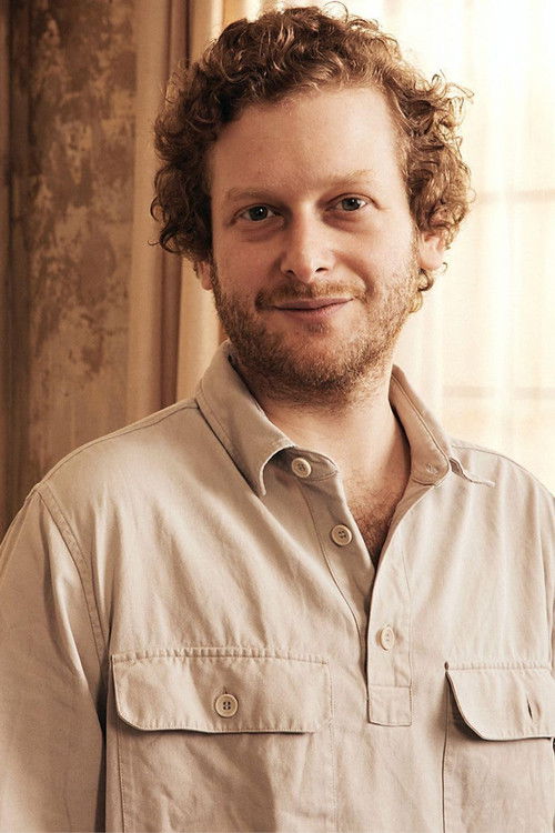 Foto de Xander Robin