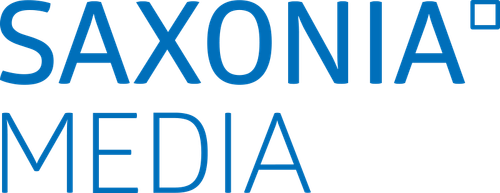 Saxonia Media