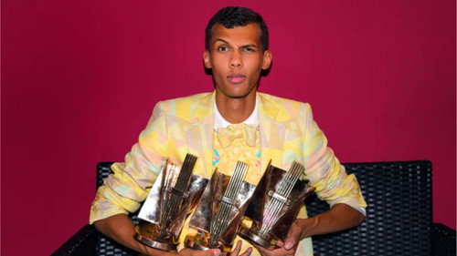 Les Victoires de la musique, 40 ans d'émotion en chansons