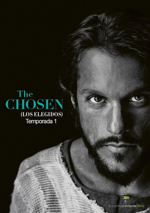 The Chosen