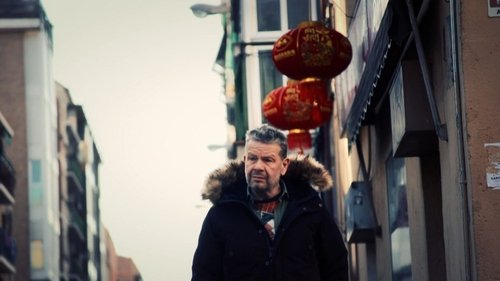 Image de l'épisode 6