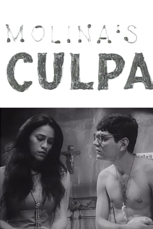 Culpa 1993