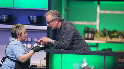 Image de l'épisode 2