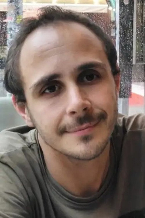 Foto de Stefano Oddi