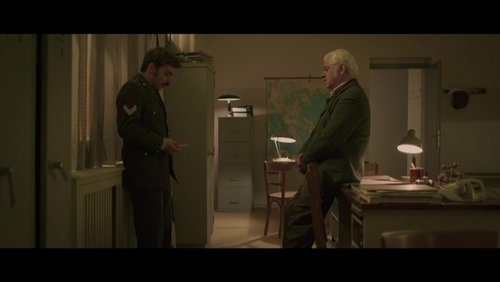 Image de l'épisode 118